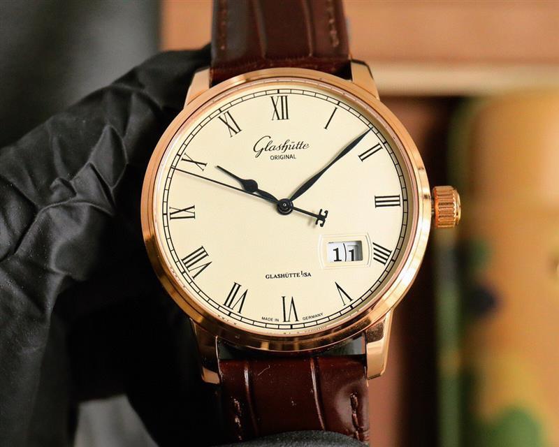 202457162344433 1450